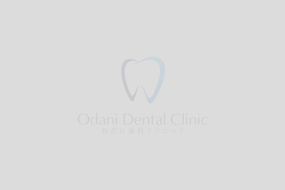 快適に使えるオーダーメイドの精密な入れ歯