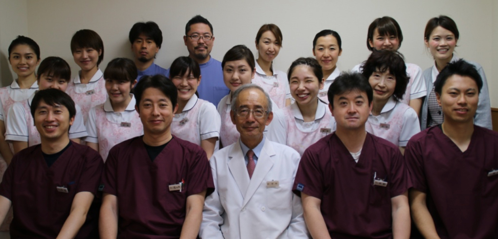 docter
